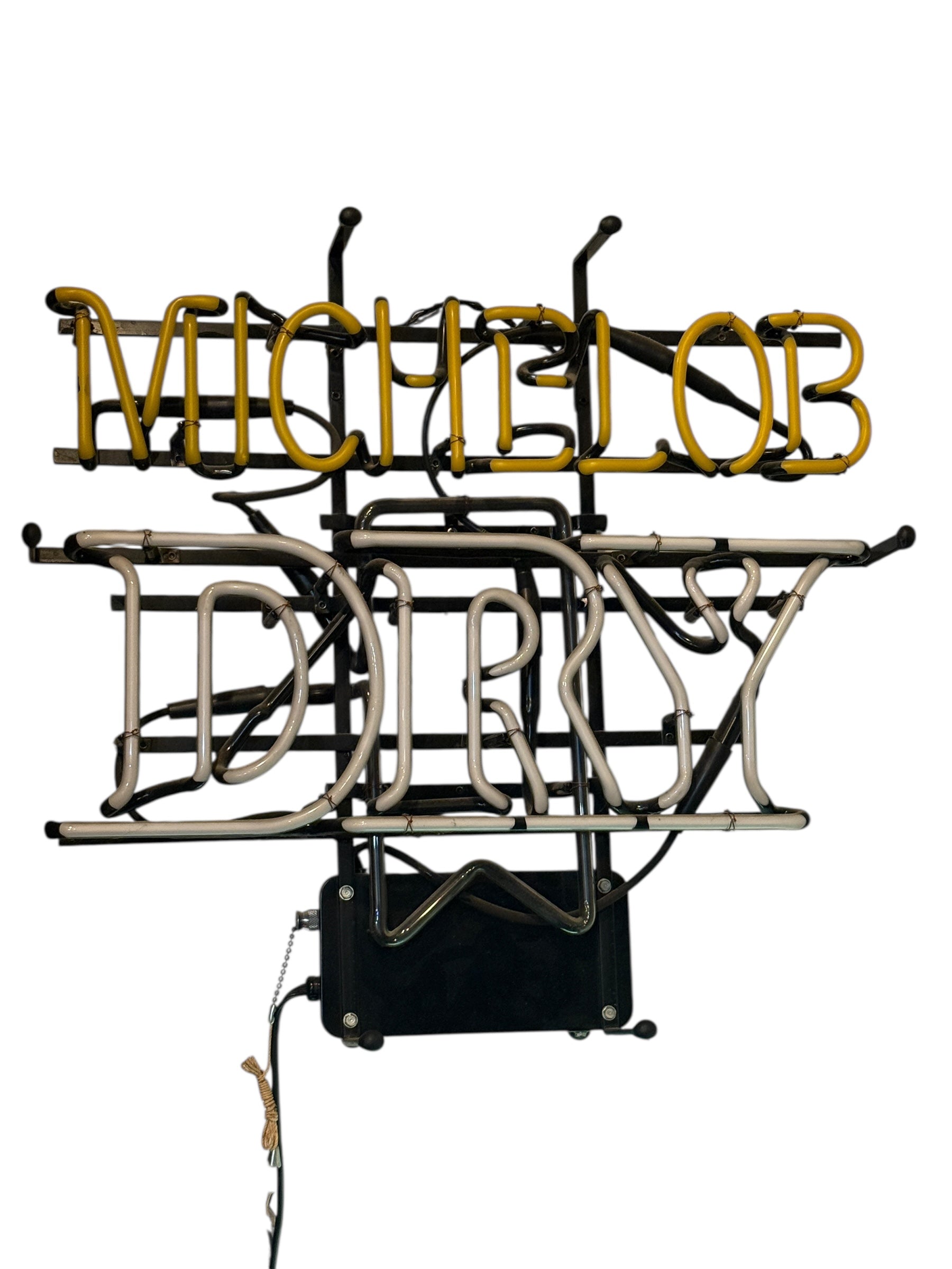 Photoroom_000_20250916_141317.