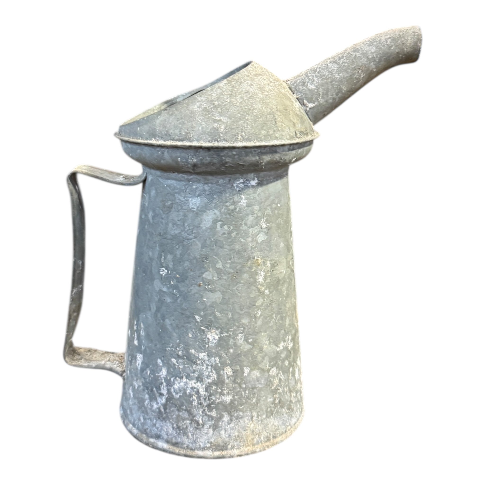 Sitemapcdatahttpsmai2dreferenzcomantique Oil Can Price Guidenull