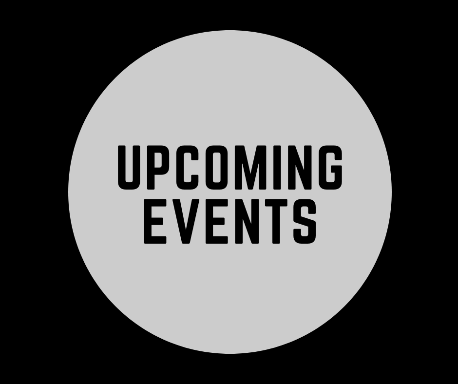 Second Saturdays & Queen Beans Official Open House!