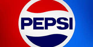 Pepsi - 30% OFF