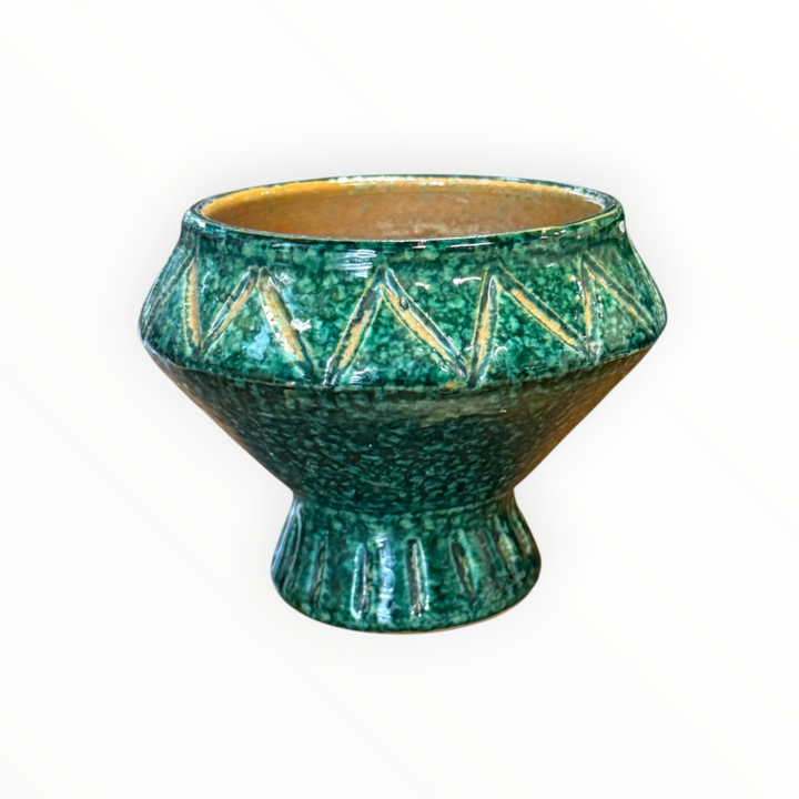 Melrose Ceramic Vase