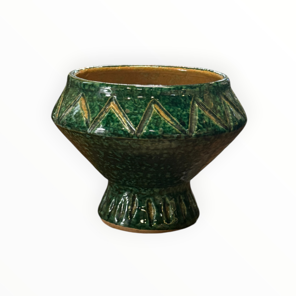 Melrose Ceramic Vase