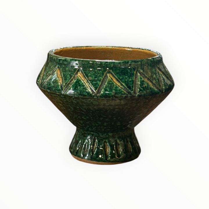 Melrose Ceramic Vase