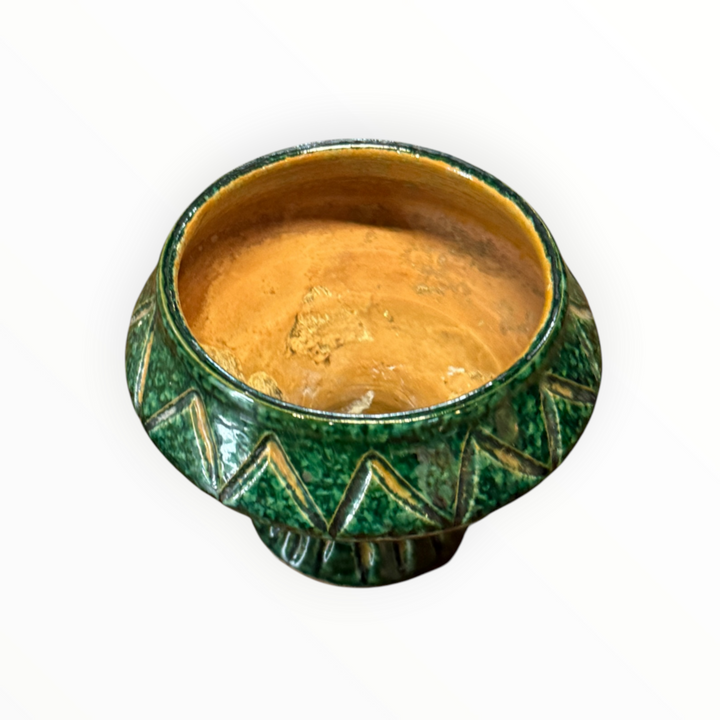 Melrose Ceramic Vase