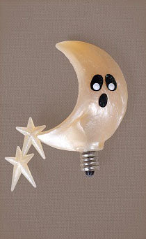 VJC - Ghost Moonshower Bulb