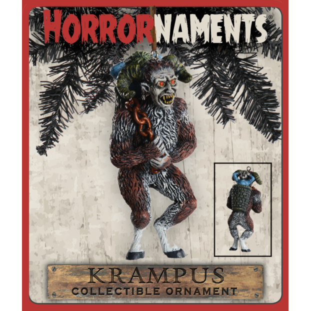 Krampus