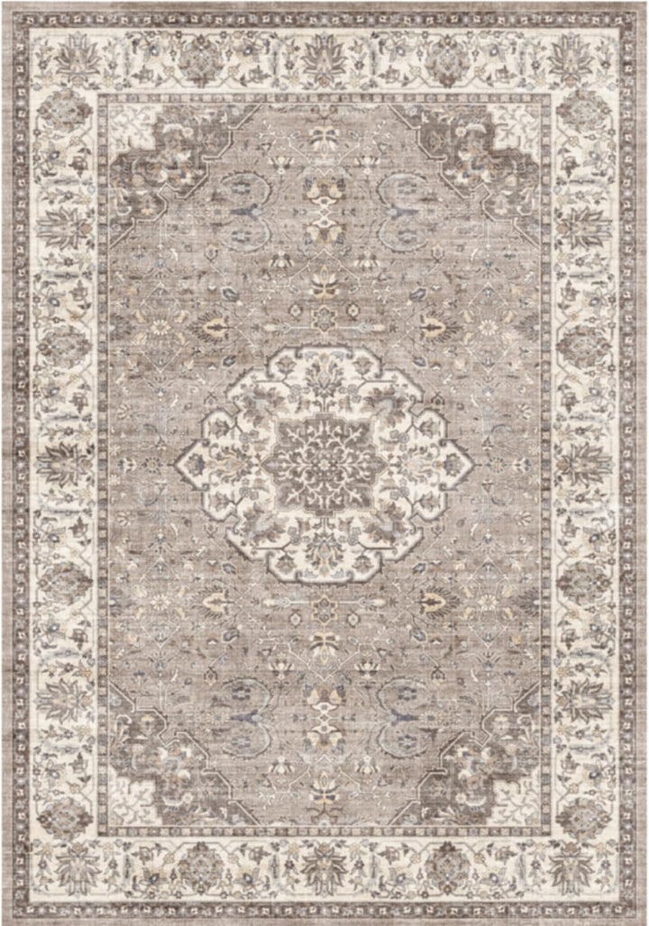 HY HAOYUNLAI Washable 2x9 Hallway Kitchen Runner Rug Non-Slip