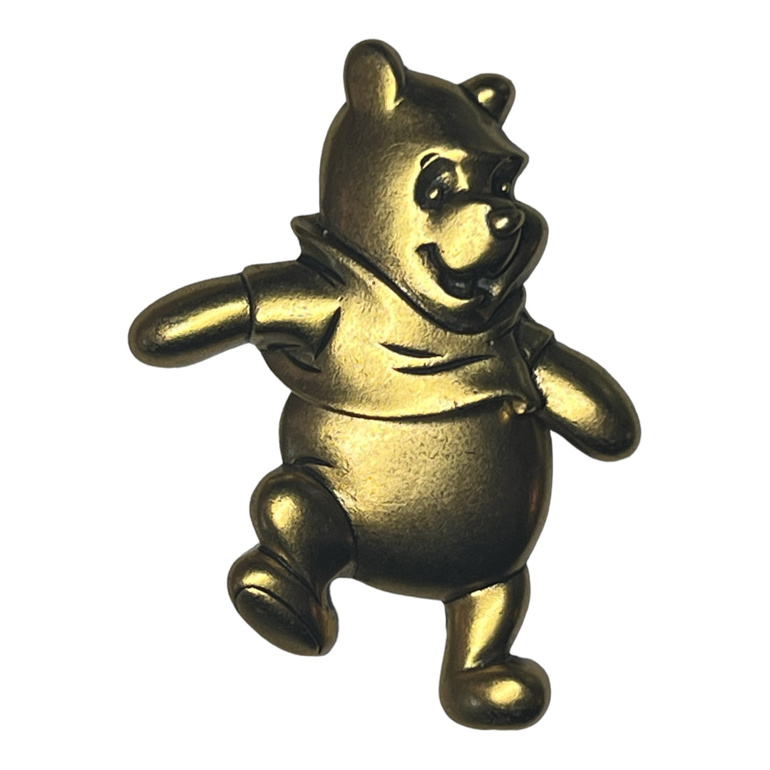 Winnie the Pooh Pin