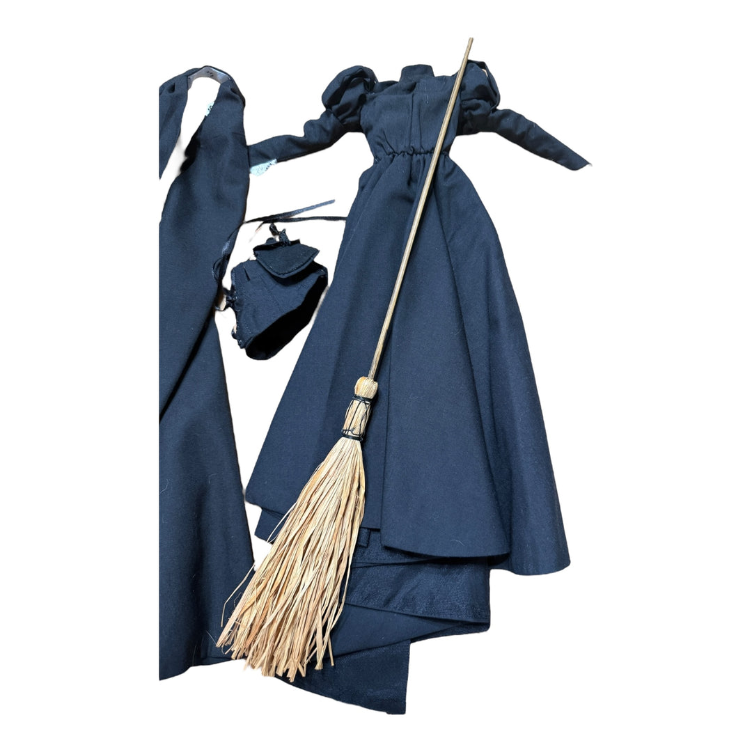 Tonner - 16" Wicked Witch of the West