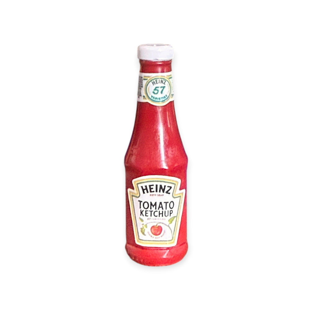 Mini Brands - Heinz Ketchup