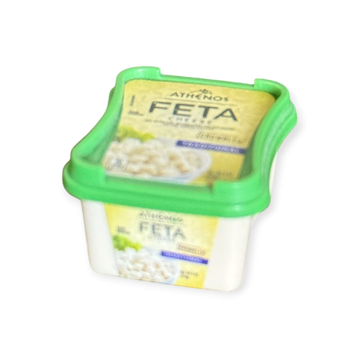 Mini Brands - Athenos Feta Cheese