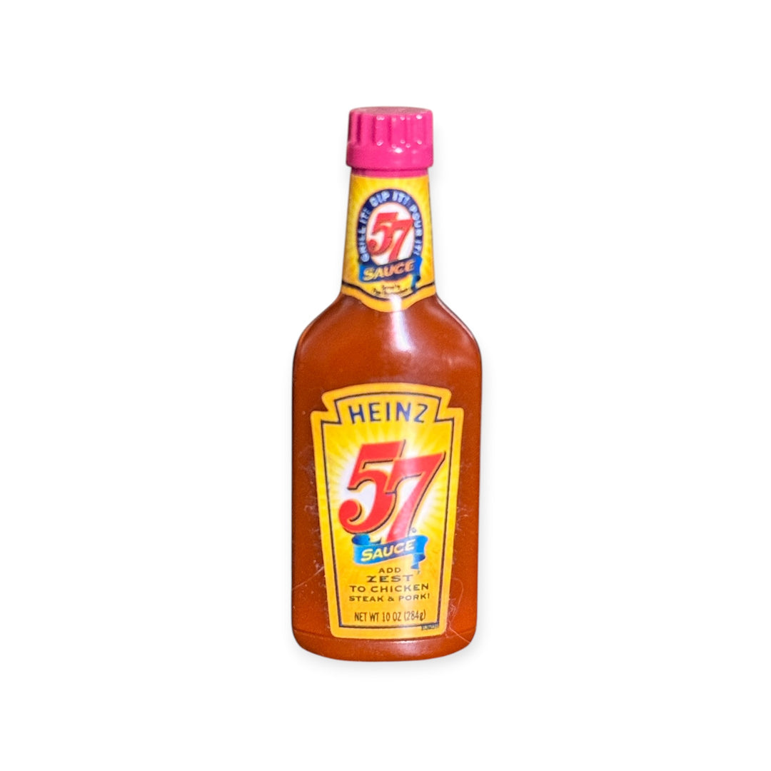Mini Brands - Heinz 57