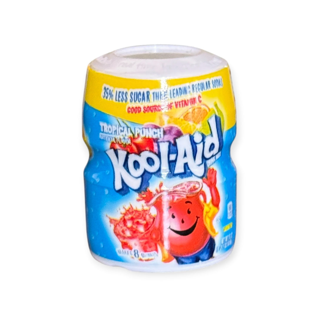 Mini Brands - Kool-Aid