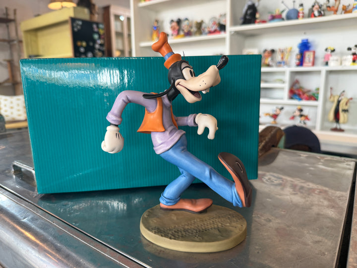 WDCC Figurine - Goofy O&