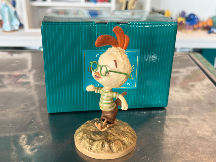 WDCC Figurine - Chicken Little