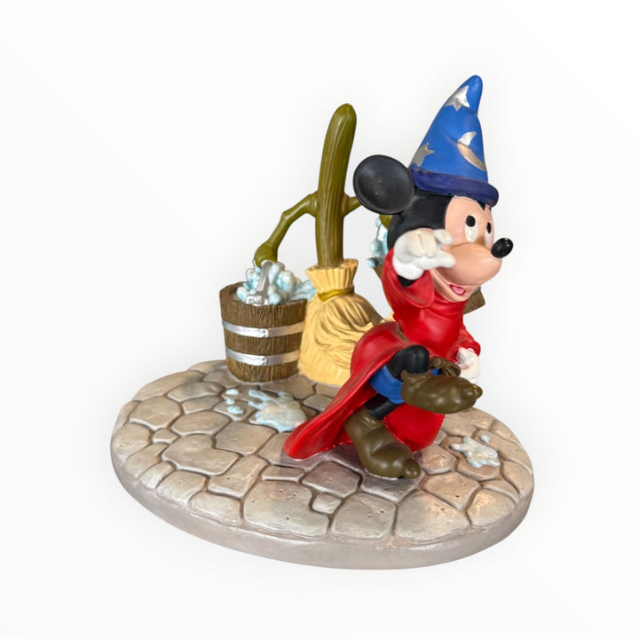 Disney Animated Classic - Fantasia