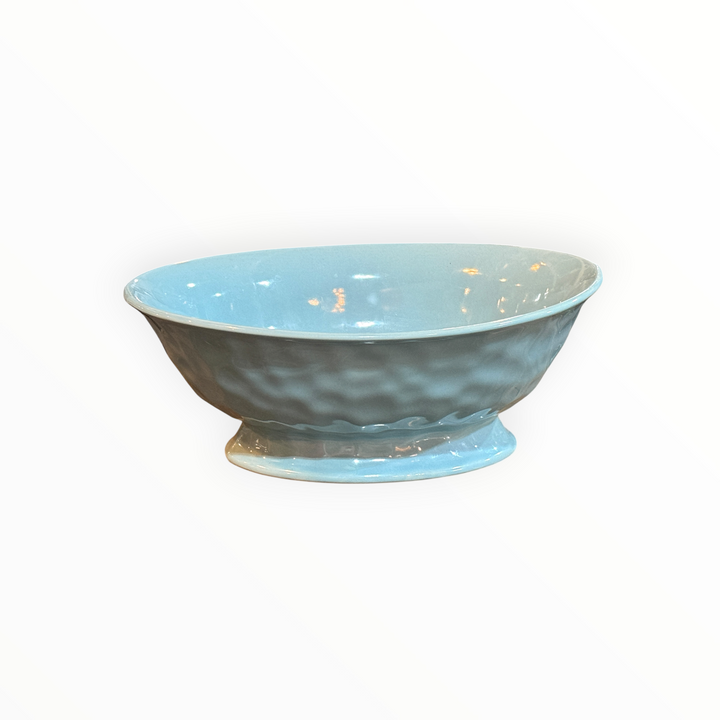 Temp-tations Thanks &amp; Giving 2.5 Quart Casserole