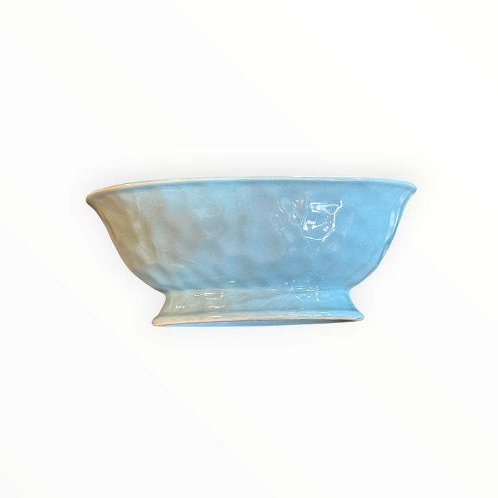 Temp-tations Thanks &amp; Giving 2.5 Quart Casserole