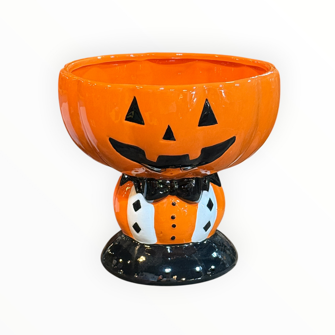 Jack O&