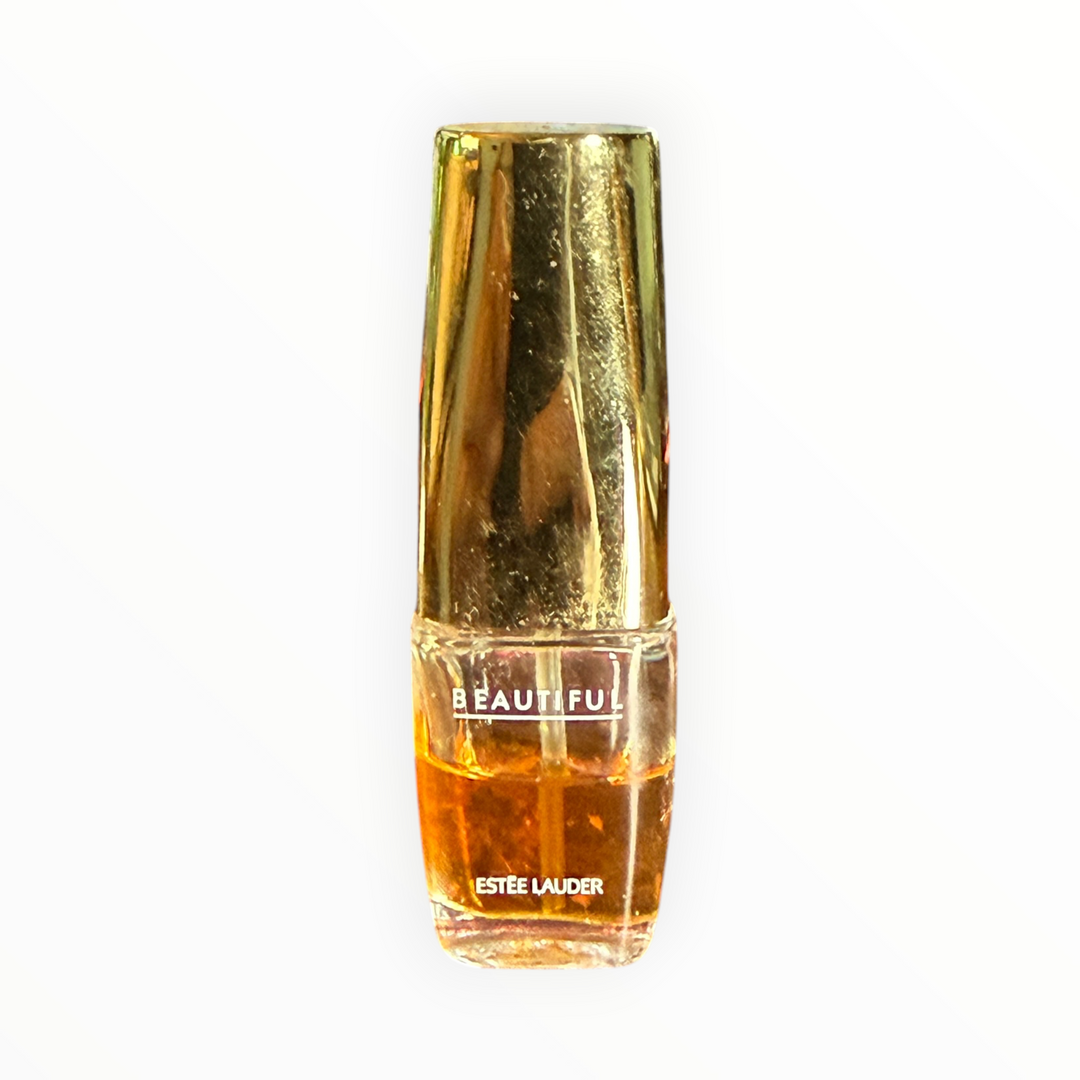 Estee Lauder Beautiful Perfume Spray Mini