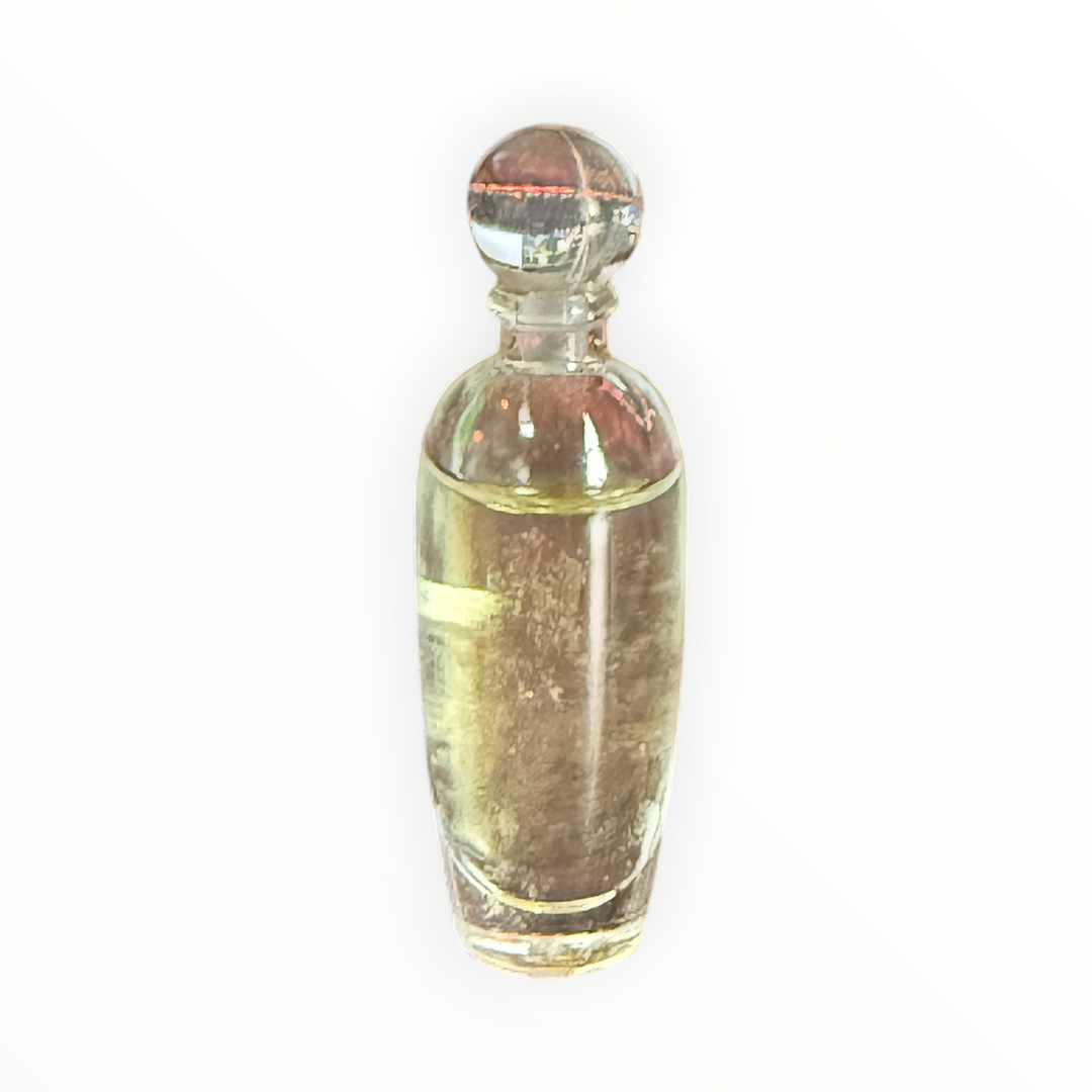 Estee Lauder Pleasures Mini Perfume .12 ounces
