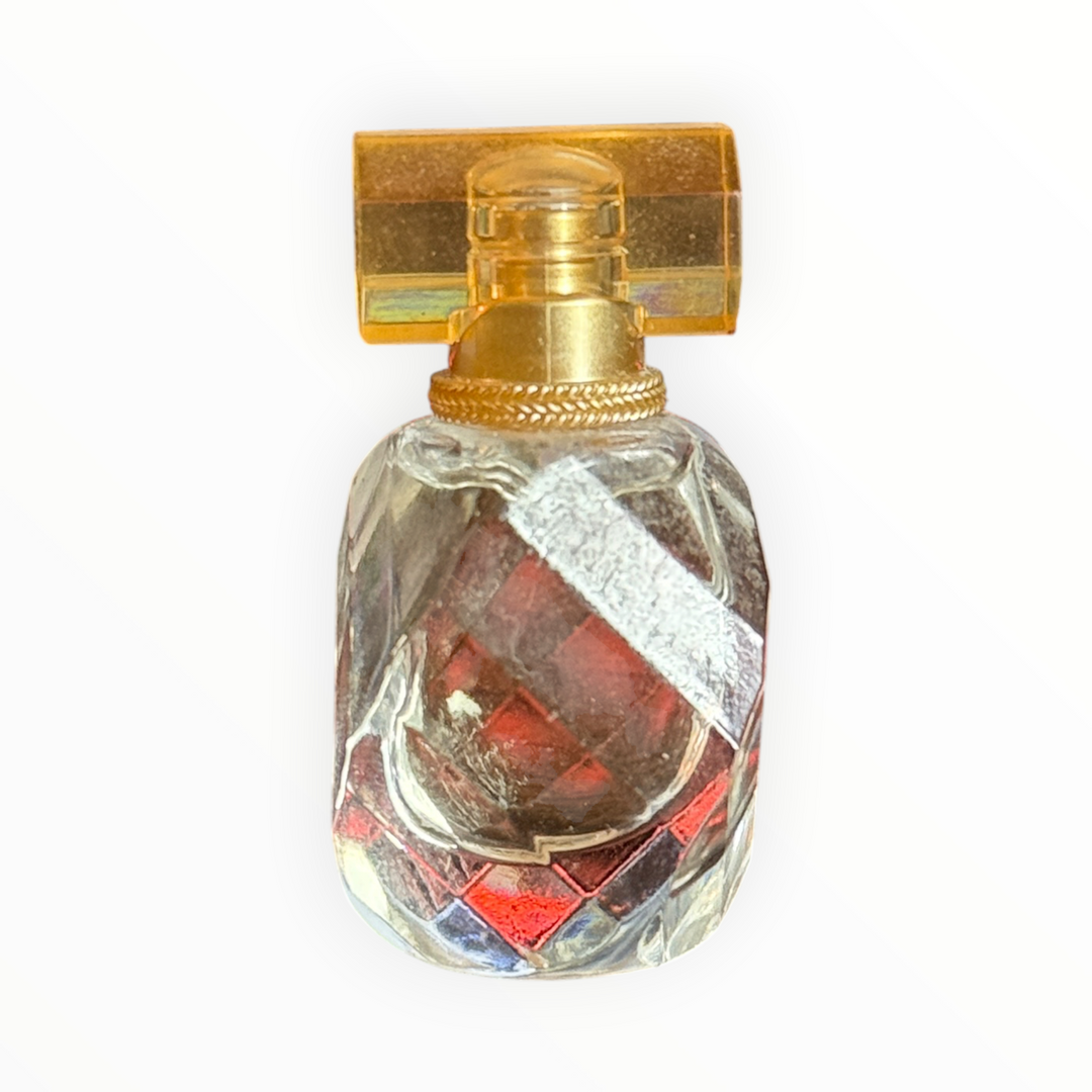 Hilary Duff With Love Perfume for Women Mini Travel