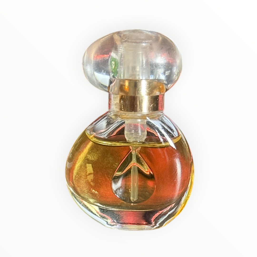 Estee Lauder INTUITION Eau de Parfum Spray Perfume .14 fl oz