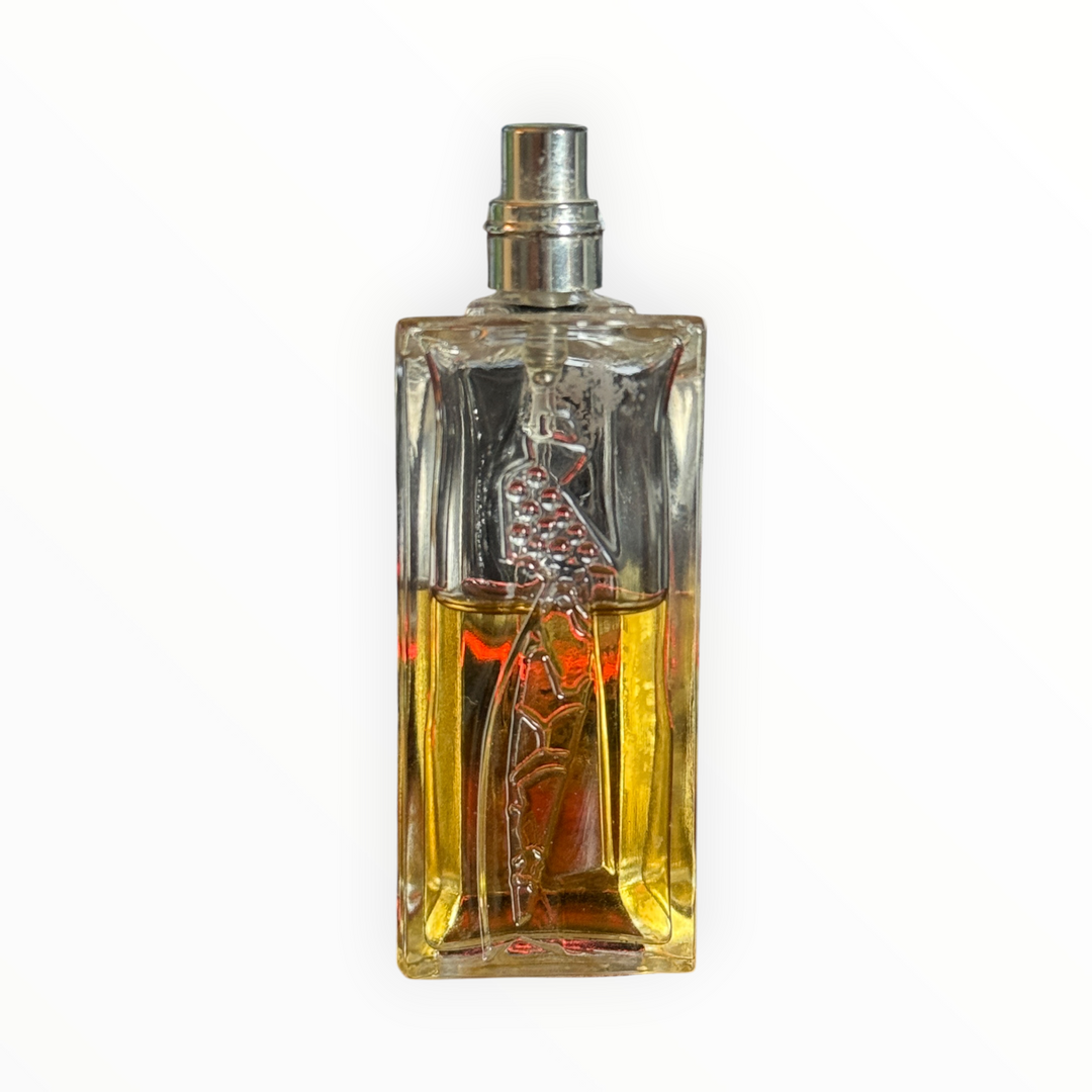 Hot Couture Collection No1 Eau de Parfum Spray 0.5 fl oz Travel Mini Givenchy