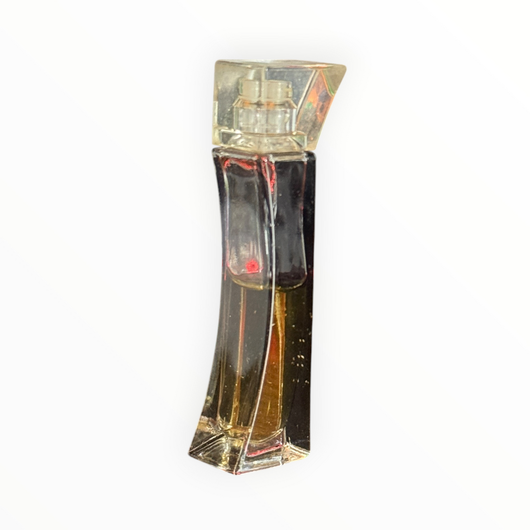 Elizabeth Arden Provocative Woman Eau de Parfum Mini .16 oz