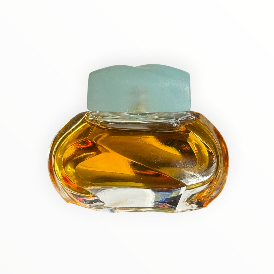 Knowing Estée Lauder Eau De Parfum Miniature 3,5 ml / 0.12 fl. oz.