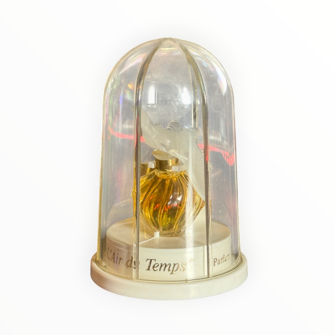 Nina Ricci "L&