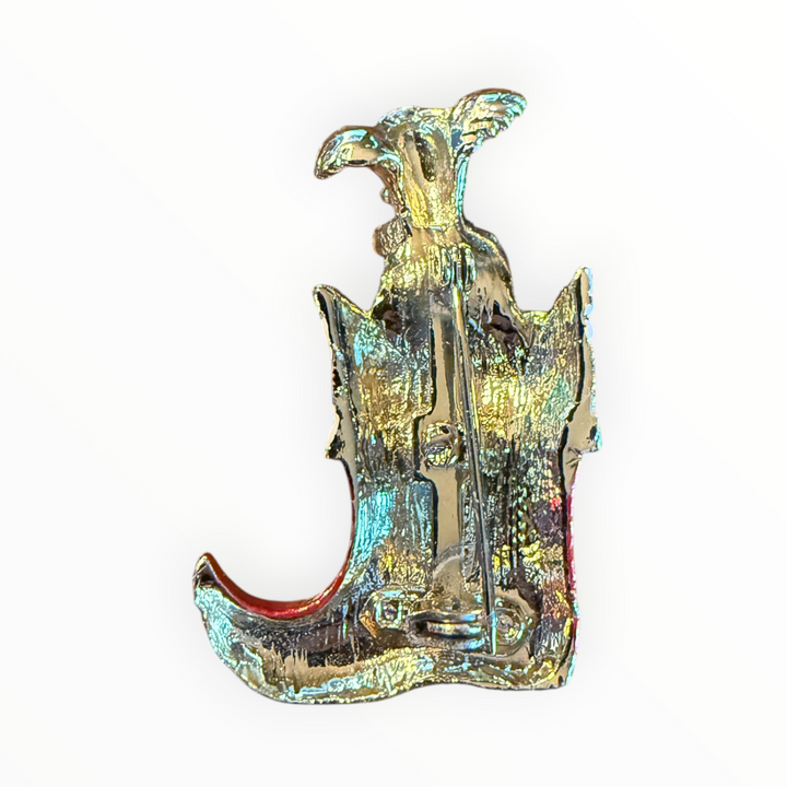 Brooch - Vintage Gerry&