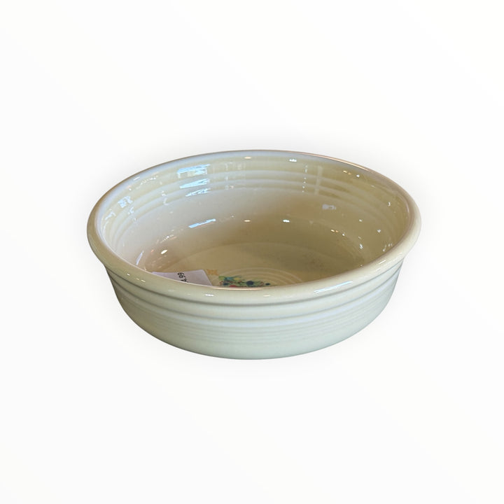 Fiestaware Christmas - Small Bowl