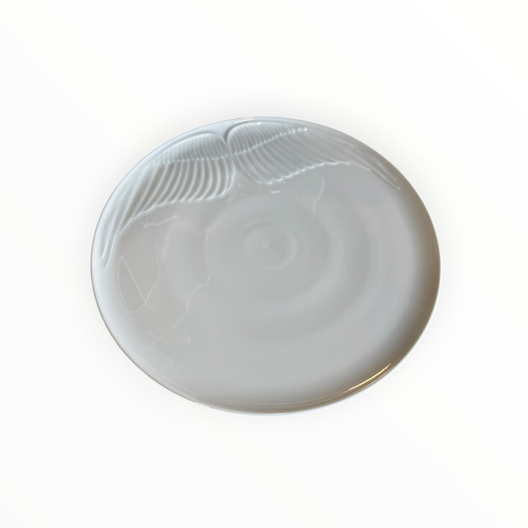 Rosenthal "Angel Wings" Large Platter