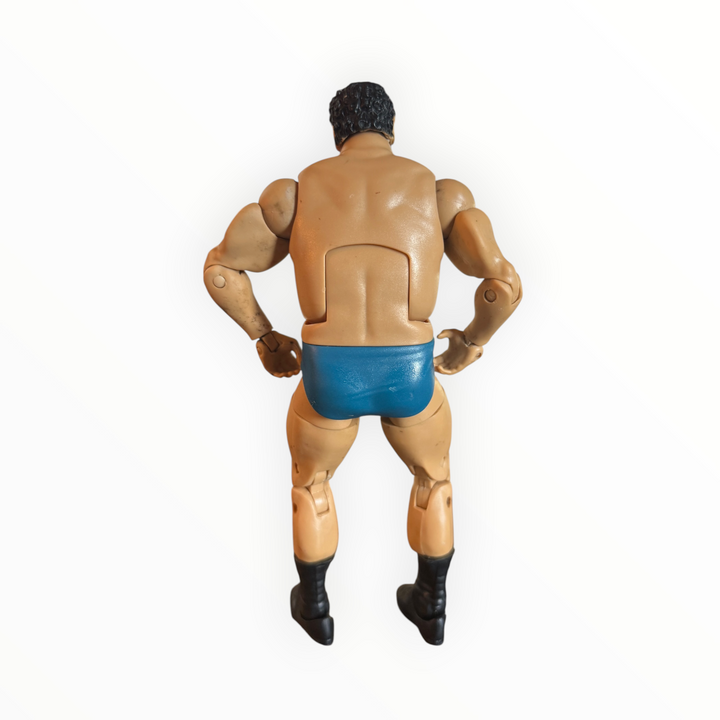 WWE Mattel Elite 29 Andre the Giant Wrestling Figure