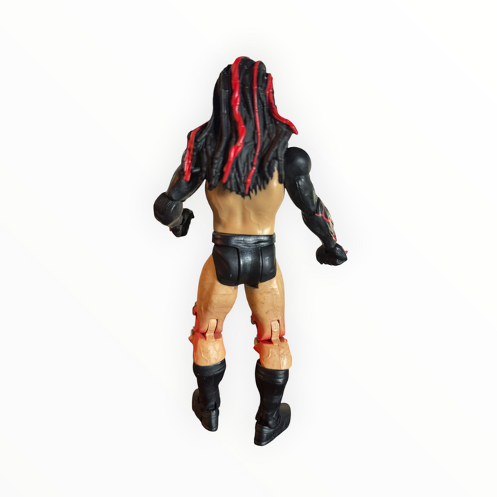 WWE Finn Balor - WWE Mutants