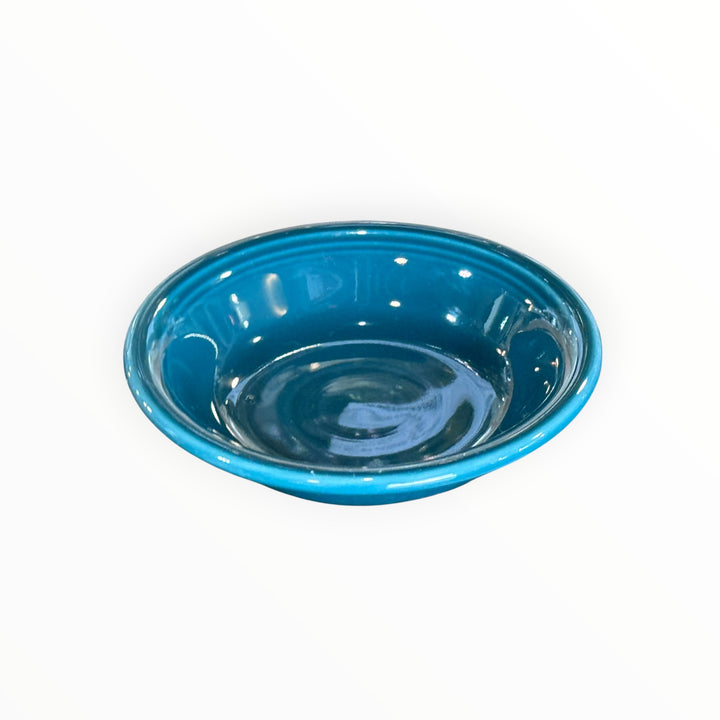 Fiestaware Juniper Small Dessert Fruit Bowl