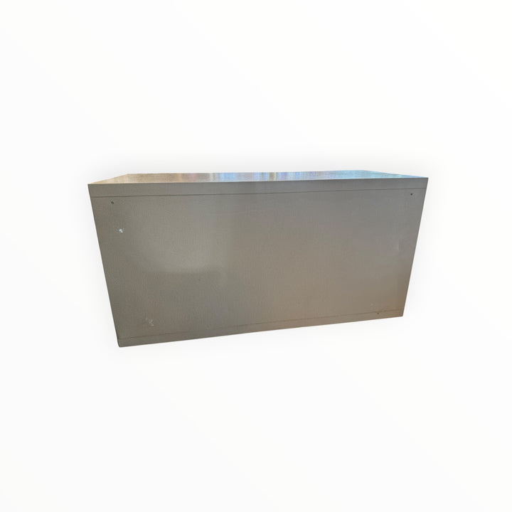 Metal Cabinet - PICKUP ONLY