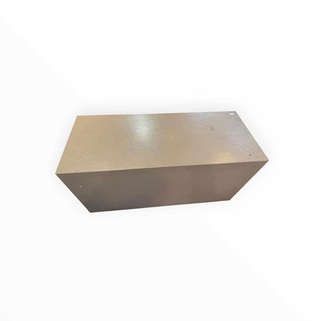 Metal Cabinet - PICKUP ONLY