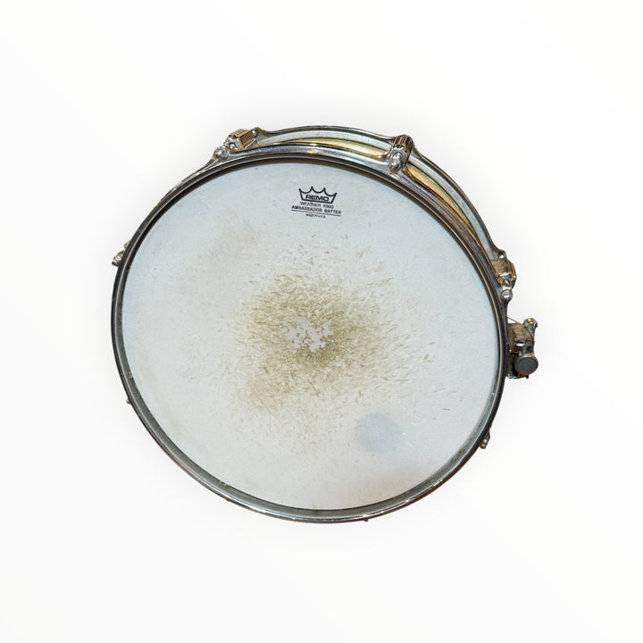 Rogers Snare Drum