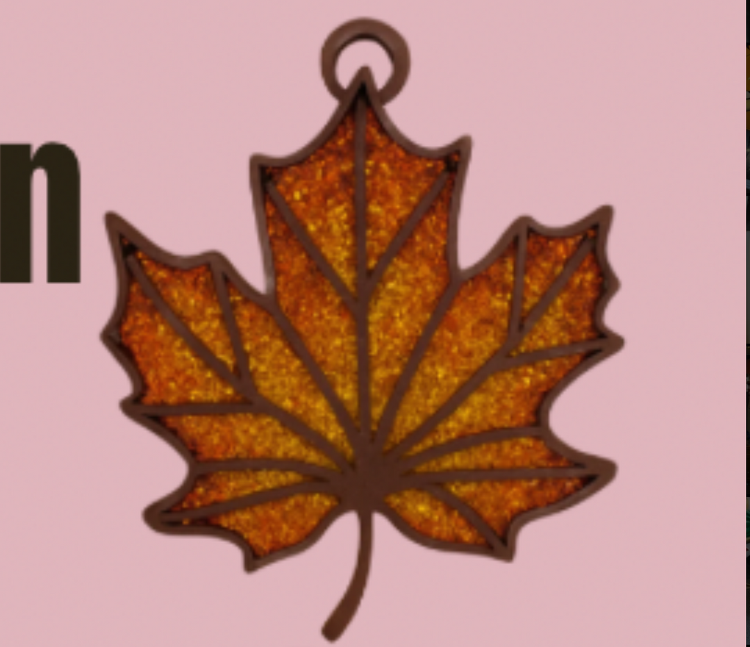 Artsy Doodle Stained Glass Class Saturday - July 18th 6 pm