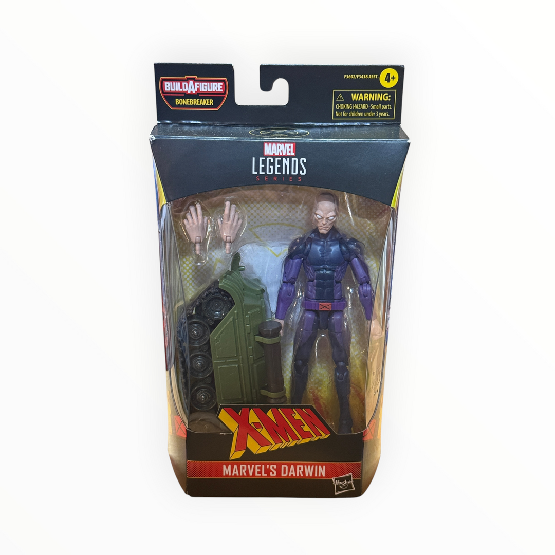 Marvel Legends Series X-Men Marvel&