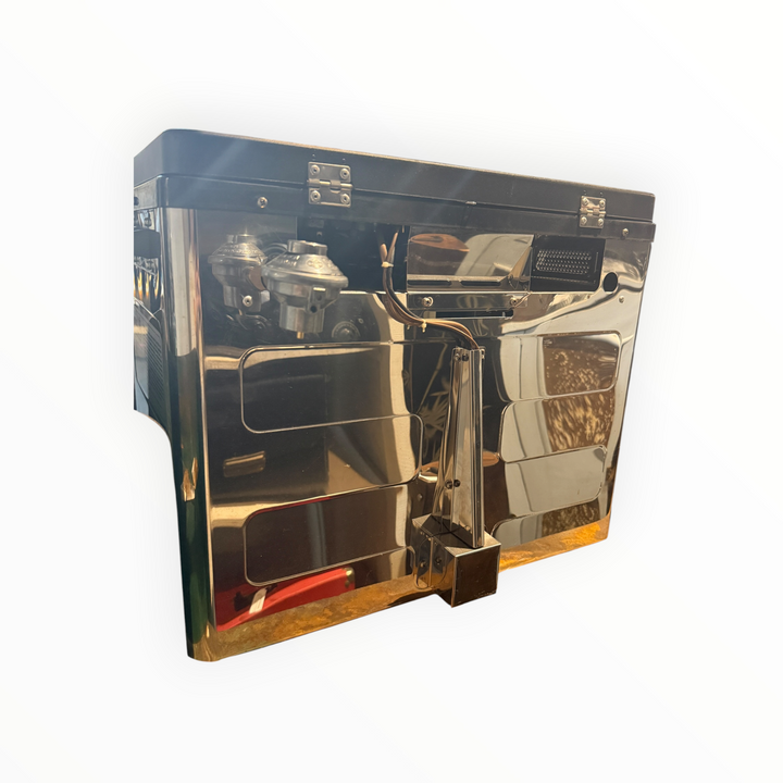 Camp Chef Outdoor Camp Oven