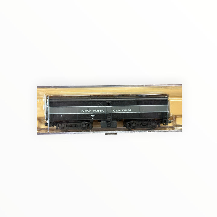 Life Like Products N Scale 