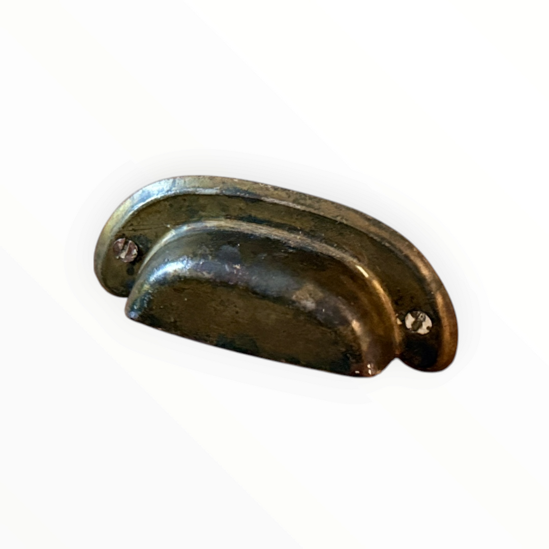 Rustic / Primitive Cabinet  PICKUP ONLY