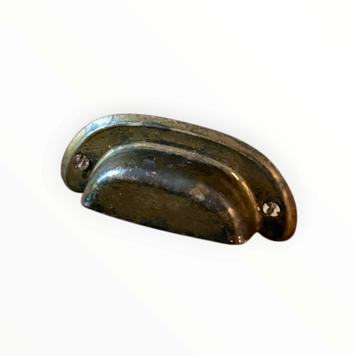 Rustic / Primitive Cabinet  PICKUP ONLY