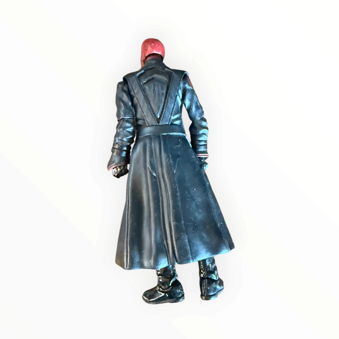 Diamond Select MARVEL Select Red Skull 7 Inch Figure