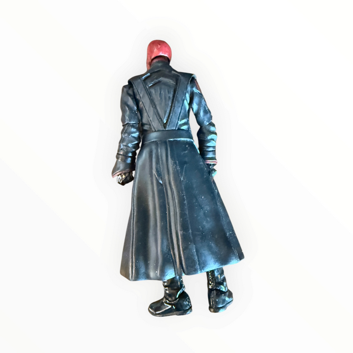 Diamond Select MARVEL Select Red Skull 7 Inch Figure