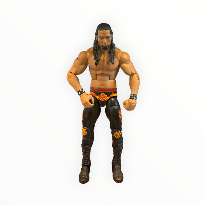 WWE Elite Collection Series 38 Adam Rose Action Figure