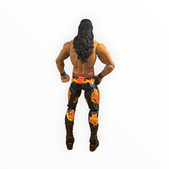 WWE Elite Collection Series 38 Adam Rose Action Figure